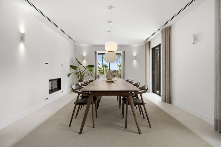 Image No.24-5 Bed Villa for sale