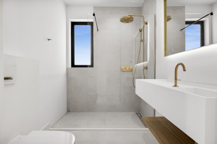 Image No.27-5 Bed Villa for sale