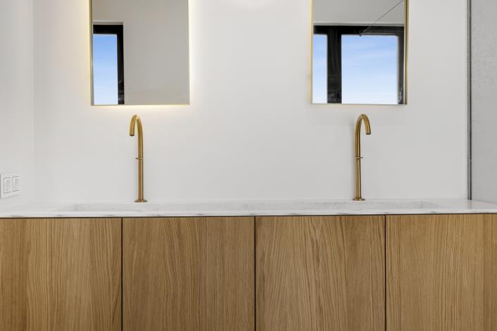 Image No.32-5 Bed Villa for sale