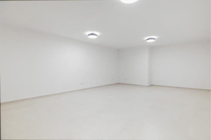 Image No.35-5 Bed Villa for sale