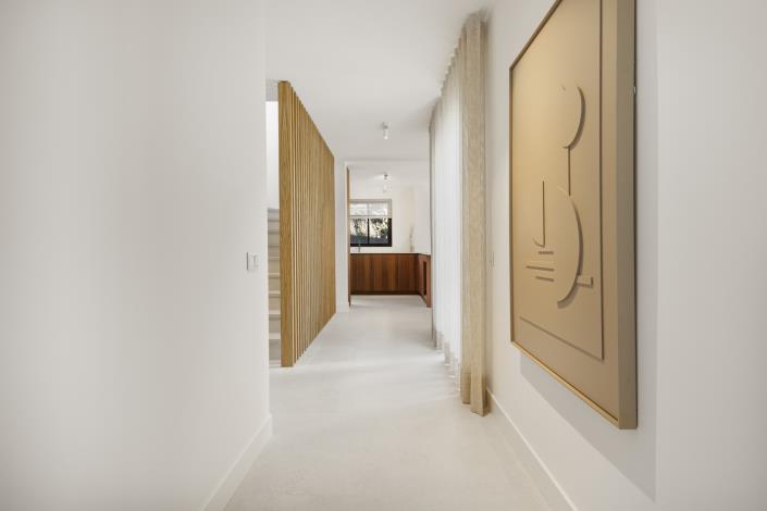 Image No.37-5 Bed Villa for sale