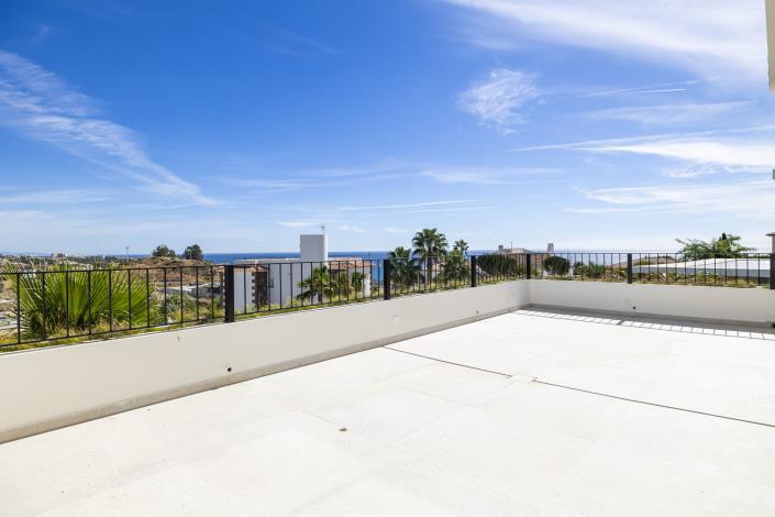 Image No.39-5 Bed Villa for sale