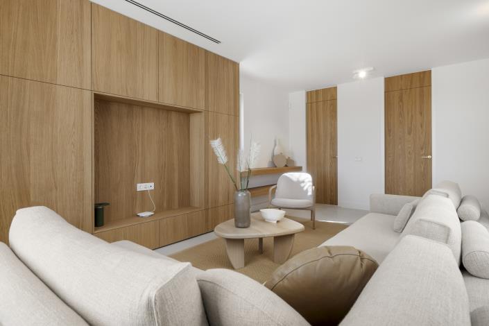 Image No.44-5 Bed Villa for sale