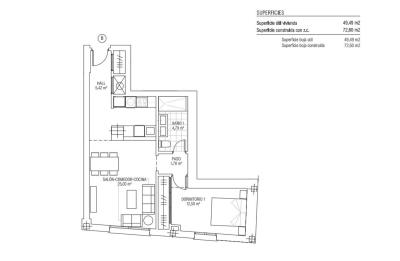 9-467d0cee5b725f3ef65f102a0c2e69c0