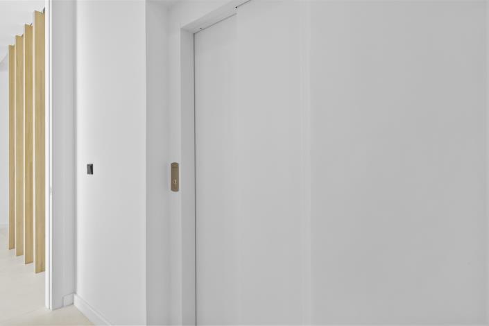 Image No.22-4 Bed Villa for sale