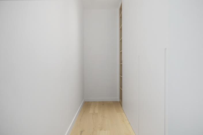 Image No.24-4 Bed Villa for sale