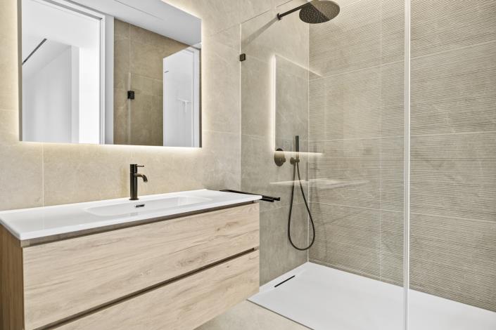 Image No.25-4 Bed Villa for sale