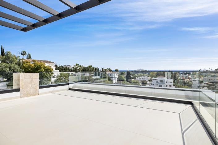 Image No.38-4 Bed Villa for sale