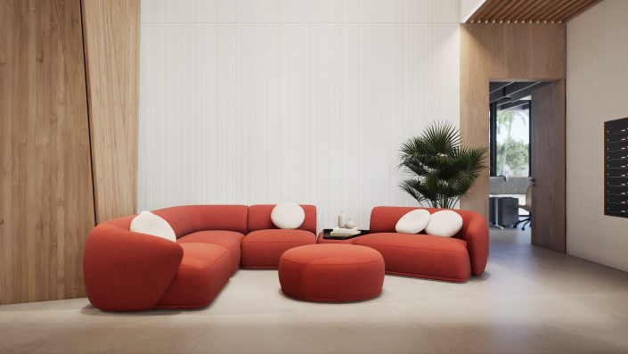 Image No.7-2 Bed Apartment for sale