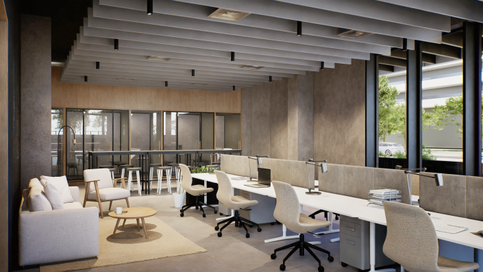 Image No.39-2 Bed Apartment for sale