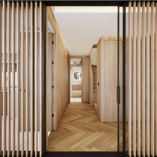 Image No.44-2 Bed Apartment for sale