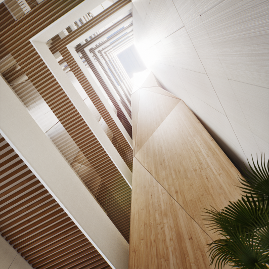 Image No.48-2 Bed Apartment for sale