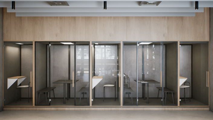 Image No.20-4 Bed Apartment for sale