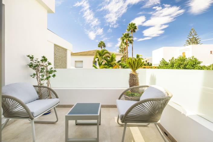 Image No.7-5 Bed Villa for sale