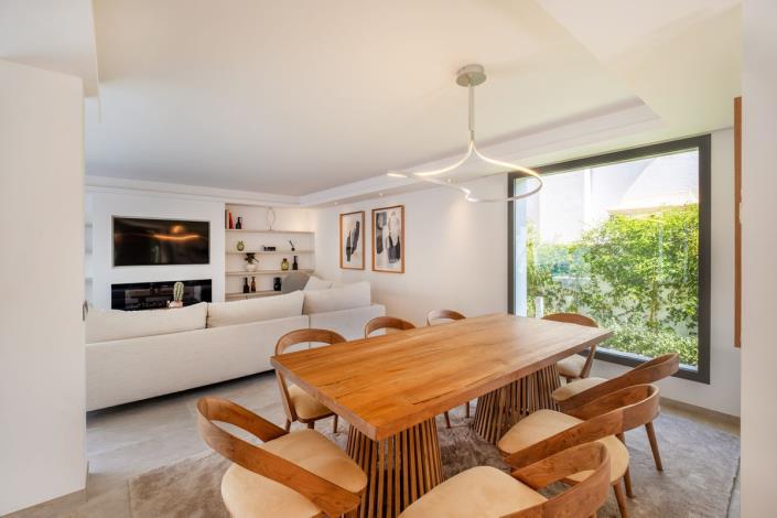 Image No.36-5 Bed Villa for sale