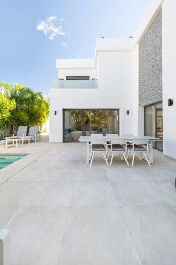 Image No.37-5 Bed Villa for sale