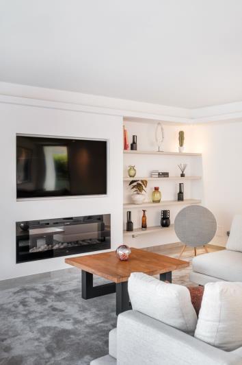 Image No.43-5 Bed Villa for sale