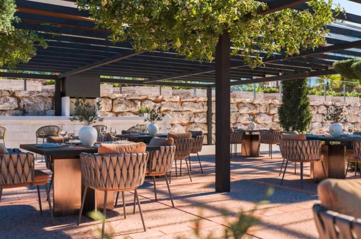 Image No.8-Appartement de 3 chambres à vendre à Fuengirola