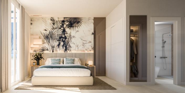 Image No.5-2 Bed Apartment for sale