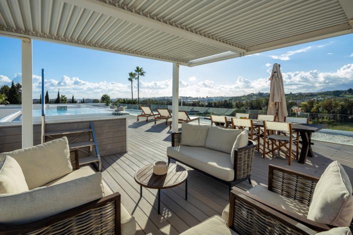 Image No.27-6 Bed Villa for sale