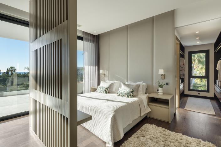 Image No.24-5 Bed Villa for sale