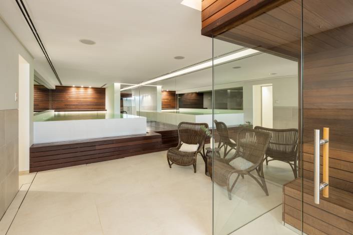 Image No.13-5 Bed Villa for sale