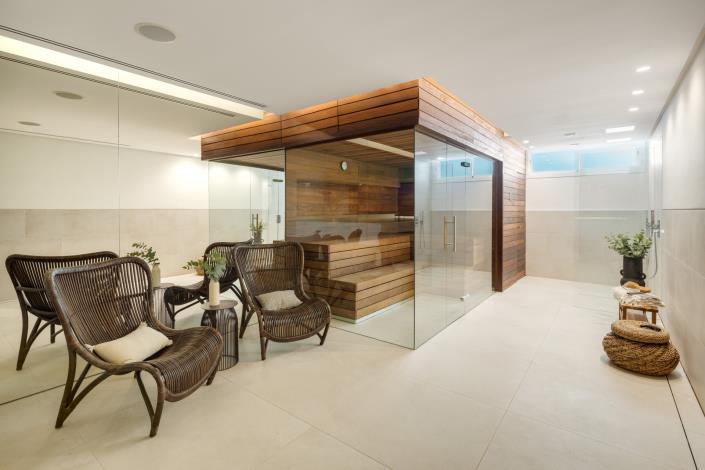 Image No.29-5 Bed Villa for sale