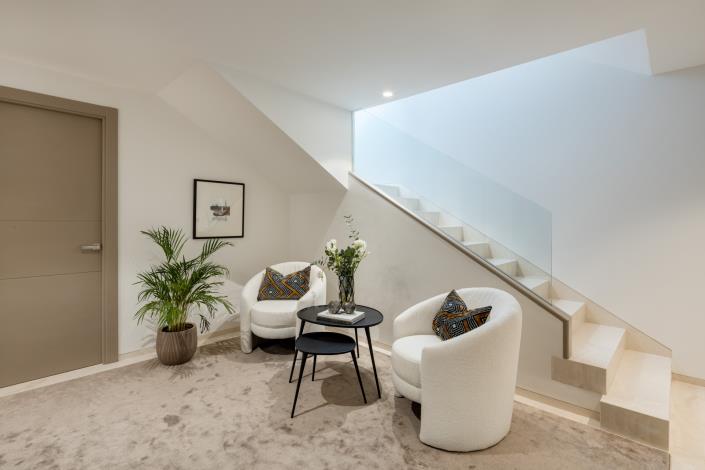 Image No.11-5 Bed Villa for sale