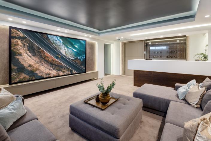 Image No.25-5 Bed Villa for sale