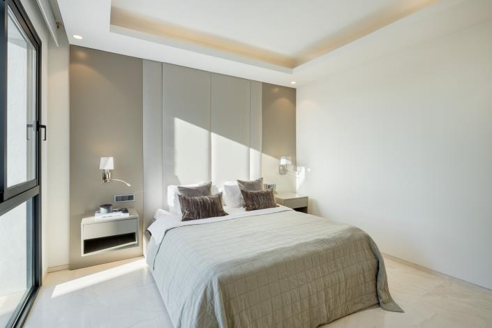 Image No.21-5 Bed Villa for sale