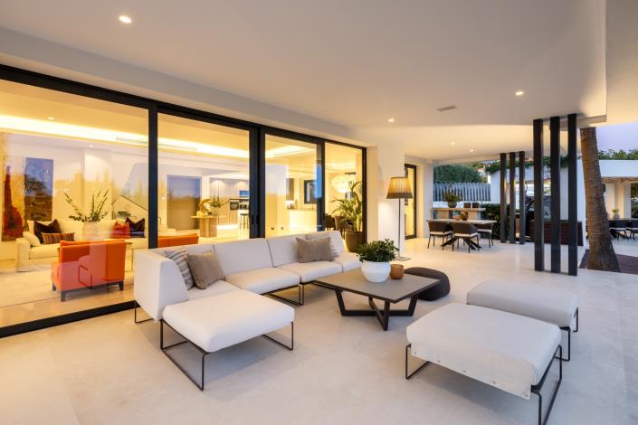 Image No.28-5 Bed Villa for sale