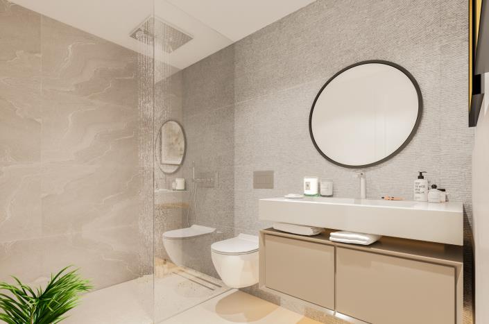 Image No.7-2 Bed Apartment for sale