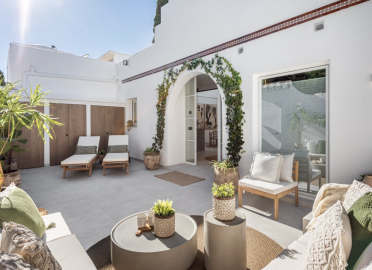 Screenshot-2025-03-19-at-12-20-04