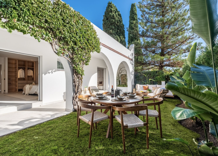 Image No.5-3 Bed Villa for sale