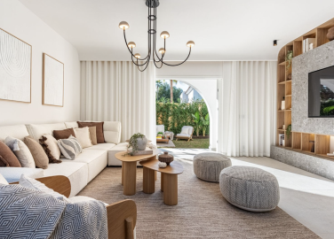 Screenshot-2025-03-19-at-12-20-18