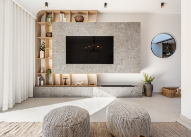 Screenshot-2025-03-19-at-12-20-24