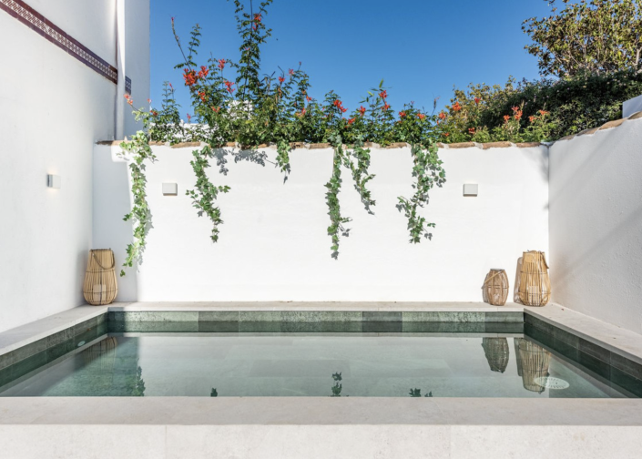 Image No.9-3 Bed Villa for sale