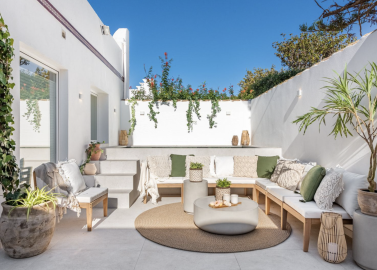 Screenshot-2025-03-19-at-12-20-46