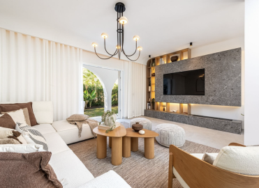 Screenshot-2025-03-19-at-12-21-02