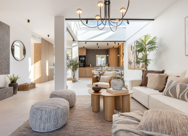 Screenshot-2025-03-19-at-12-21-09