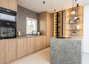 Screenshot-2025-03-19-at-12-21-18