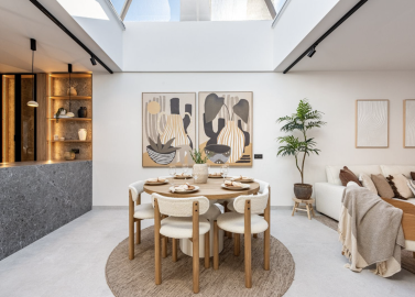 Screenshot-2025-03-19-at-12-21-28