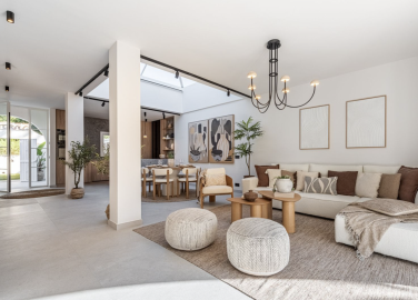 Screenshot-2025-03-19-at-12-21-38