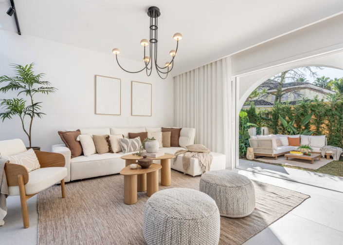 Image No.16-3 Bed Villa for sale