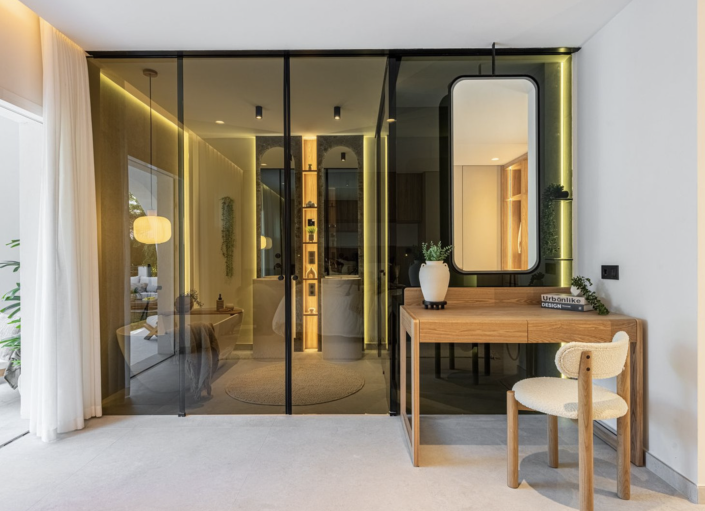 Image No.18-3 Bed Villa for sale