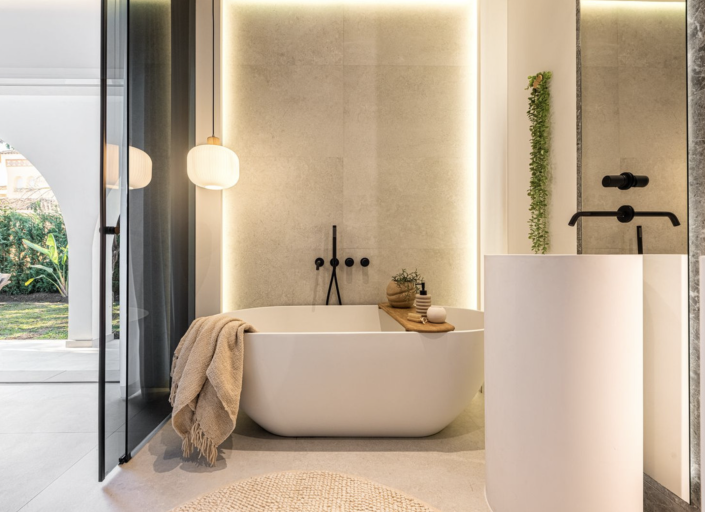 Image No.21-3 Bed Villa for sale