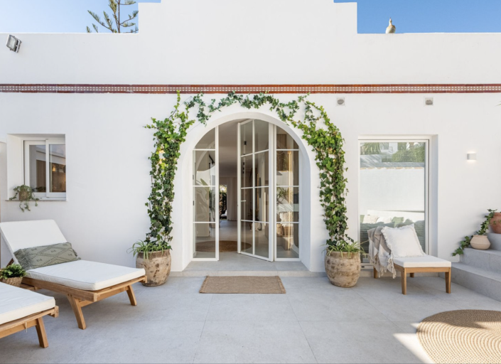 Image No.23-3 Bed Villa for sale