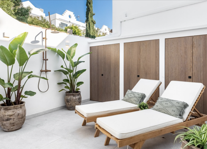 Image No.24-3 Bed Villa for sale