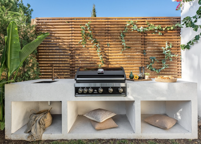 Image No.3-3 Bed Villa for sale