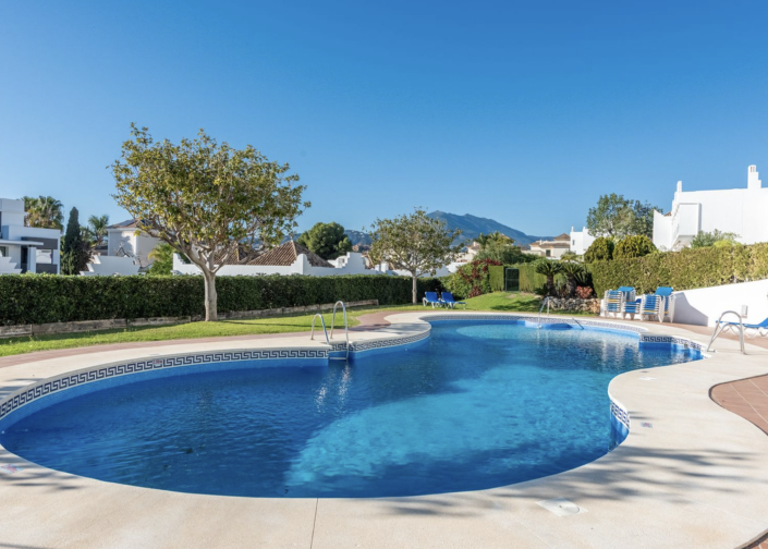 Image No.25-3 Bed Villa for sale